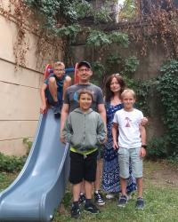 Ilustrační obrázek č. 01