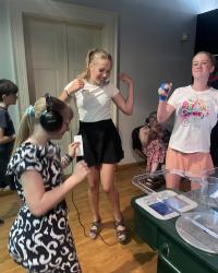 Ilustrační obrázek č. 02