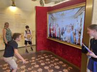 Ilustrační obrázek č. 03