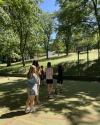 Ilustrační obrázek č. 04