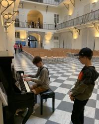 Ilustrační obrázek č. 05