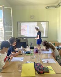 Ilustrační obrázek č. 06