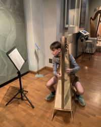 Ilustrační obrázek č. 07