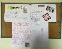 Ilustrační obrázek č. 08