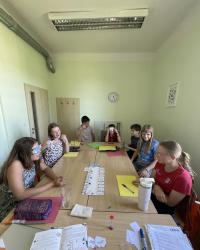 Ilustrační obrázek č. 09