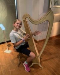 Ilustrační obrázek č. 10