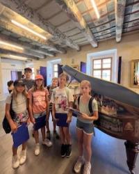 Ilustrační obrázek č. 11