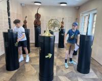 Ilustrační obrázek č. 12