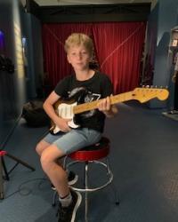 Ilustrační obrázek č. 13